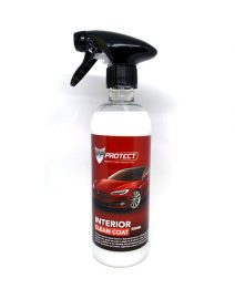 PP Protect Interior Clean