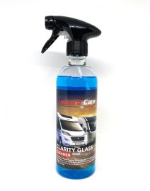 Leisure Care Glass Cleaner